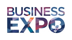 #HWEXPO – Will you be there?