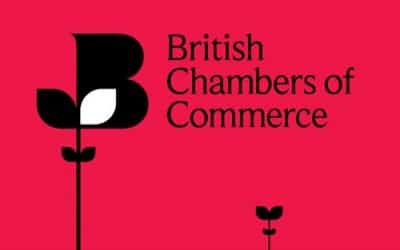 Remove blockers in the skills system to alleviate recruitment struggles, says BCC and Indeed