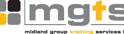MGTS INCREASED APPRENTICES FOR FOOD AND DRINK INDUSTRY