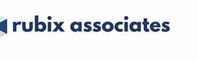 New business supporting SMEs