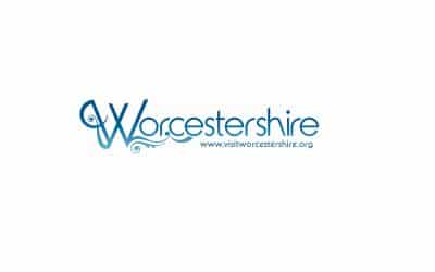 Invitation to tender for county’s official annual guide