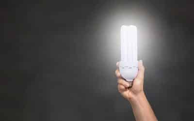 Funding available for rural community energy projects