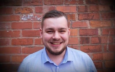 Worcester-based Account Manager joins the Redline Telecom team