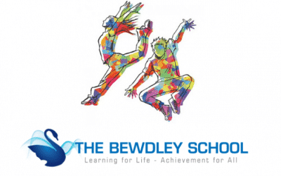 The Bewdley School nominated as host for British Council Connecting Classroom Conference