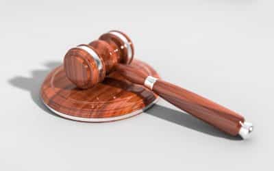 Employment Law Update Autumn Seminar 2019 with free buffet lunch