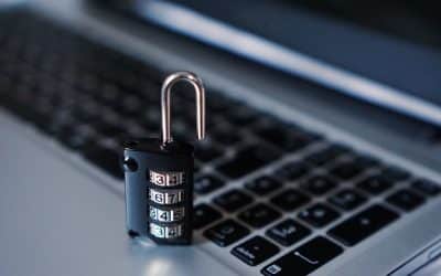 Protect Your Business, Protect Your Staff – crime, security and safety event