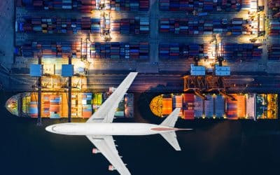 The clock is ticking…get your business Brexit Ready