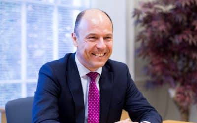 Looking beyond Brexit, answering key questions for business