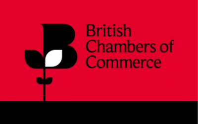 BCC comments on National Apprenticeship Week
