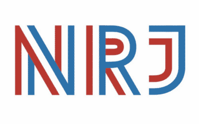 Member to Member offer from NRJ Ltd