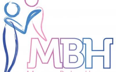 MBH is on the move