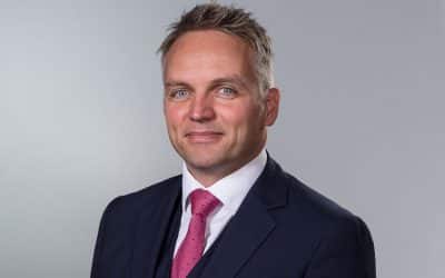 Kidderminster-based OGL Computer’s research showcases technology trends in 2020