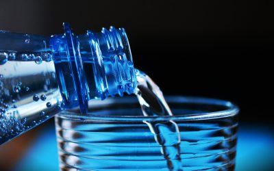 Malvern Hills businesses sign up to refill scheme