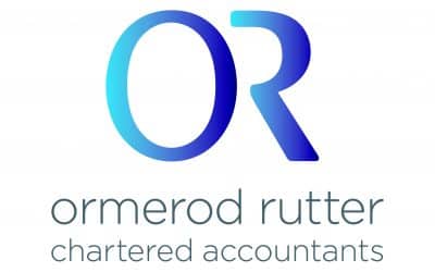 Worcestershire accountants, Ormerod Rutter, join a global association of leading professional service firms.