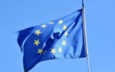 EU Commission President seeks ‘unique’ trade deal with UK