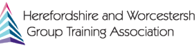 Training provider nominated for national award