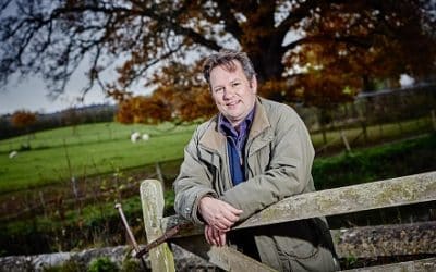 Popular farming legal seminar returns to Worcestershire
