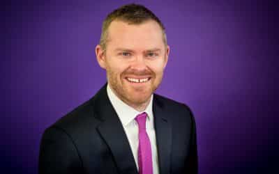 COVID-19 – Thursfields issues further guidance on commercial property measures