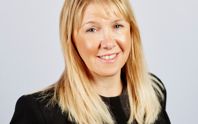 Employment law implications arising from Coronavirus