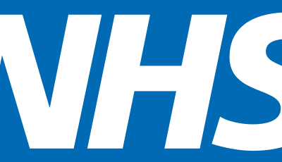 NHS call for business support