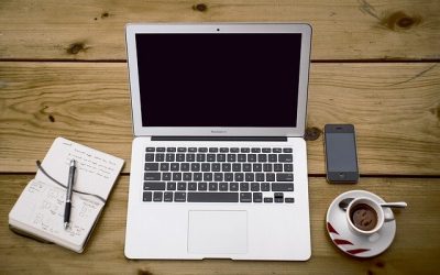 How are you adapting to Remote work?
