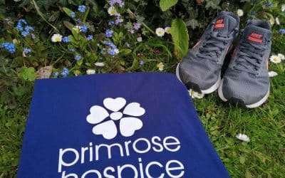 Primrose Launch Virtual Fundraiser As Demand For Services Surge