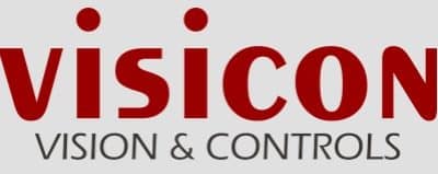 Visicon Ltd Using 3D Print to Create Components for NHS Face Masks