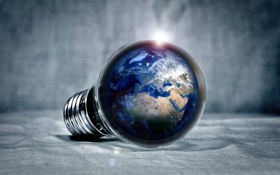 £20 million for ambitious technologies to build UK resilience following Coronavirus outbreak