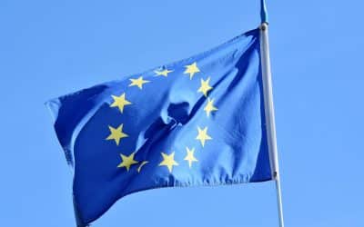 Brexit: Where are we now – and how did we get here?