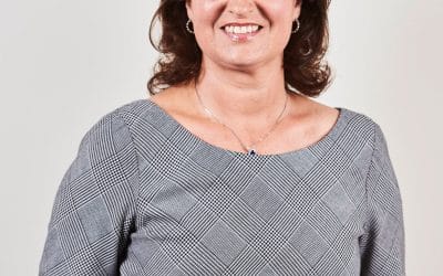 Partner and associate promotions at law firm mfg Solicitors