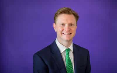 Options for post-pandemic business investment explained by Thursfields