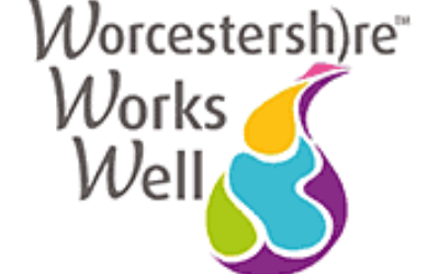 2022 sees employee wellbeing at the top of the agenda for businesses