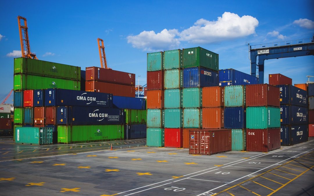 Support for businesses who rely on Trade Credit Insurance