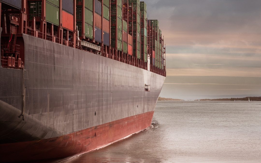 New UK tariff to back UK industries
