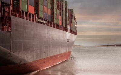 New UK tariff to back UK industries