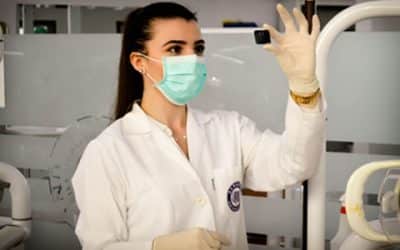 Provision of Personal Protective Equipment – Quest Services