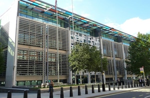 Business rates revaluation postponed