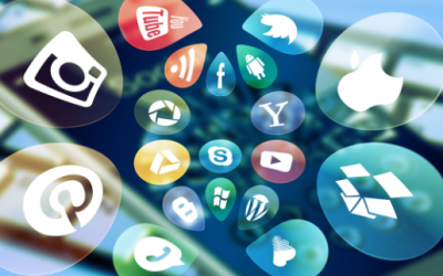 The ‘New Normal’ – maximising your social media post-lockdown