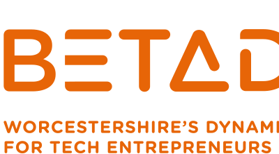 BetaDen Set to Launch Cleantech Bootcamp Pilot