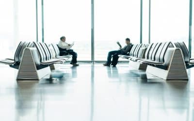 Two-week quarantine period for anyone arriving in the UK will be enforced from today.