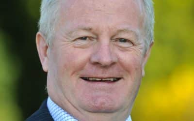 New programme launched to help businesses