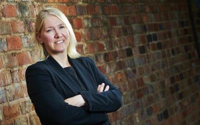 Employment lawyer issues IR35 alert to Worcestershire firms