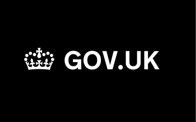 Help the government increase Coronavirus (COVID-19) testing capacity