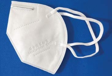 HSE warn of bogus face masks