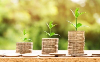 Applications open for the Herefordshire Council Discretionary Grants Fund