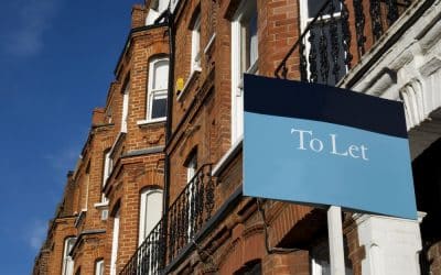 Government releases code of practice for the commercial property sector