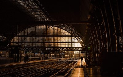 UK travel guidance