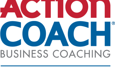 Secrets to growing your business with ActionCOACH Evesham