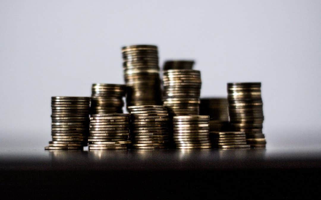 UK economy shrinks by one-fifth under lockdown