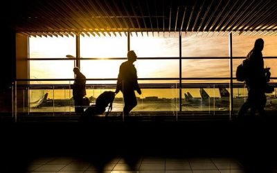 Further details published on UK’s new immigration policy